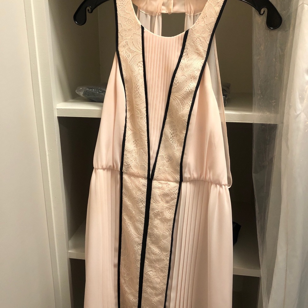 BCBG Dress